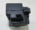 6G9N-19E616-BB Range Rover Evoque L538 Genuine Heater Blower Flap Motor Actuator - Image 6