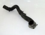 Range Rover Evoque Sport Vogue (12-23) Coolant Hose Pipe CPLA-18K498-AC 11452294 - Image 2