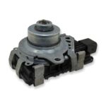 Genuine LR Range Rover L494 L405 L462 Transfer Case Motor/ Module HPLA-7J426-AC