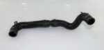 Range Rover Evoque Sport Vogue (12-23) Coolant Hose Pipe CPLA-18K498-AC 11452294 - Image 3