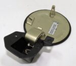 Vauxhall Corsa D MK3 (06- 14) Fuel-In Flap Cover 13183307 Lancelot Pearl Met 40M - Image 4