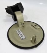 Vauxhall Corsa D MK3 (06- 14) Fuel-In Flap Cover 13183307 Lancelot Pearl Met 40M - Image 5