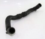 Range Rover Evoque Sport Vogue (12-23) Coolant Hose Pipe CPLA-18K498-AC 11452294 - Image 4