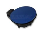 Hyundai i30 FD (07-12) 5DR Hatchback Fuel Filler Flap Cover 69510-2L000 Met Blue