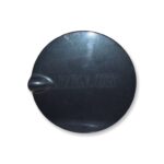 Ford Focus MK3 (11-18) Estate Fuel Flap Cover BM51-N405A02-AA C346 4DR Dark Grey