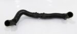 Range Rover Evoque Sport Vogue (12-23) Coolant Hose Pipe CPLA-18K498-AC 11452294 - Image 5