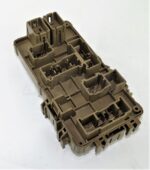 Subaru Impreza GD GG (00-08) Relay Holder and Fuse Box (Junction Box) LB100701B - Image 8