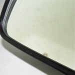 Ford Mondeo Focus Fiesta C-Max (06 - 14) Standard Interior Rear View Mirror (QX) - Image 3