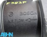 51792707 Jeep Renegade Fiat Qubo Florino 1.3 Genuine Bosch Mass Air Flow Sensor - Image 9