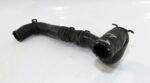 Range Rover Evoque Sport Vogue (12-23) Coolant Hose Pipe CPLA-18K498-AC 11452294 - Image 6