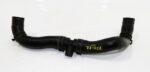 Range Rover Evoque Sport Vogue (12-23) Coolant Hose Pipe CPLA-18K498-AC 11452294 - Image 7