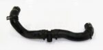 Range Rover Evoque Sport Vogue (12-23) Coolant Hose Pipe CPLA-18K498-AC 11452294 - Image 8