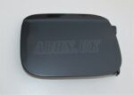 Audi A4 8EC B7 (04-08) Saloon Fuel Filler Flap Cover 8E0809905E Metallic Grey - Image 2