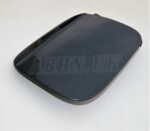 Audi A4 8EC B7 (04-08) Saloon Fuel Filler Flap Cover 8E0809905E Metallic Grey - Image 3