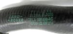 Range Rover Evoque Sport Vogue (12-23) Coolant Hose Pipe CPLA-18K498-AC 11452294 - Image 9