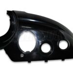 Land Rover L550 L538 (14-18) LHD Left Camera Puddle Light Trim Cover 2091.3059