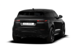 R8D213A421AD Range Rover Evoque L551 24 Genuine Rear Left Tailgate Light BA RW 2 - Image 13
