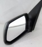 Ford Mondeo-3 MK3 Pre-Facelift 00-03 Left Side Electric Door Mirror Spruce Green - Image 4