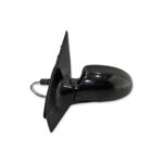 Ford Focus MK1 (1998- 2005) Left Side Manual Door Mirror Non-Exchangeable Cover