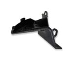 LR Discovery V Right Side SMR Wing Mirror Bottom Plastic Cover 2162.3012