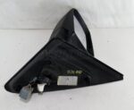 Ford Mondeo-3 MK3 Pre-Facelift 00-03 Left Side Electric Door Mirror Spruce Green - Image 6