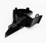 LR Discovery V Right Side SMR Wing Mirror Bottom Plastic Cover 2162.3012 - Image 3