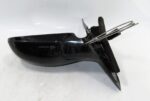 Ford Focus MK1 (1998- 2005) Left Side Manual Door Mirror Non-Exchangeable Cover - Image 8