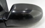 Ford Focus MK1 (1998- 2005) Left Side Manual Door Mirror Non-Exchangeable Cover - Image 10