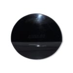 Audi A1 8X (2010-2018) Hatchback Fuel Flap Cover 8X0809907 VG5 Jet Black