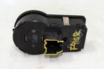 13268694 EB Vauxhall Astra J Insignia Genuine Headlight Fog Ambient Light Switch - Image 4