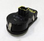 13268694 EB Vauxhall Astra J Insignia Genuine Headlight Fog Ambient Light Switch - Image 12
