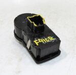 13268694 EB Vauxhall Astra J Insignia Genuine Headlight Fog Ambient Light Switch - Image 13