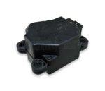 6G9N-19E616-AB Volvo V60 S60 V70 XC60 Genuine Heater Blower Flap Motor Actuator