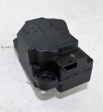 6G9N-19E616-AB Volvo V60 S60 V70 XC60 Genuine Heater Blower Flap Motor Actuator - Image 3
