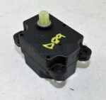 6G9N-19E616-AB Volvo V60 S60 V70 XC60 Genuine Heater Blower Flap Motor Actuator - Image 4
