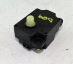 6G9N-19E616-AB Volvo V60 S60 V70 XC60 Genuine Heater Blower Flap Motor Actuator - Image 5