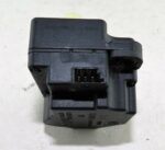 6G9N-19E616-AB Volvo V60 S60 V70 XC60 Genuine Heater Blower Flap Motor Actuator - Image 6
