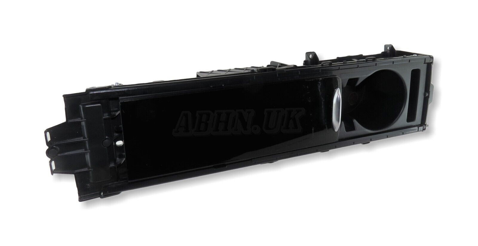 HY32045H62B Discovery L462 Genuine Centre Console 2x Cup Holder Tray Compartment Main Image HY32045H62B Discovery L462 Genuine Centre Console 2x Cup Holder Tray Compartment - Image 1