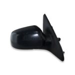 Ford Mondeo MK3 Facelift 04-07 Right Side Electric Heated Door Mirror (Plastic)