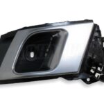 CPLA-22600-AEW Land Range Rover Sport L494 Interior Right Hand Side Door Handle