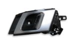 CPLA-22600-AEW Land Range Rover Sport L494 Interior Right Hand Side Door Handle