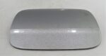 Audi A4 8K2 B8 (08-15) Saloon Fuel Flap Cover 8K0809907 Metallic Silver L/AV LR2 - Image 5