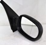 Renault Clio II MK2 01-06 Compus 06-09 Right Side Electric Door Mirror Dark Blue - Image 4