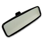 New Standard Volvo V40 S40 MK1 (95-04) Interior Rear View Mirror 44139 47816