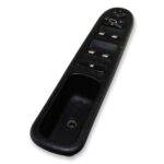 96531123XT  Peugeot 307 Genuine RHD Right Side Electric Window Switch Button*