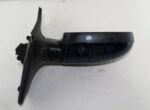 Renault Clio II MK2 01-06 Compus 06-09 Right Side Electric Door Mirror Dark Blue - Image 8