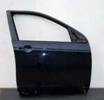 Land Rover Discovery Sport L550 Front Right Hand Side Bare Door Portofino Blue
