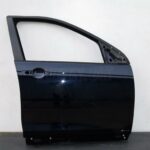 Land Rover Discovery Sport L550 Front Right Hand Side Bare Door Portofino Blue