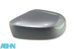 2K5857527B VW Caddy MK4 Genuine Left Side Wing Mirror Cover Reflex Silver A7W