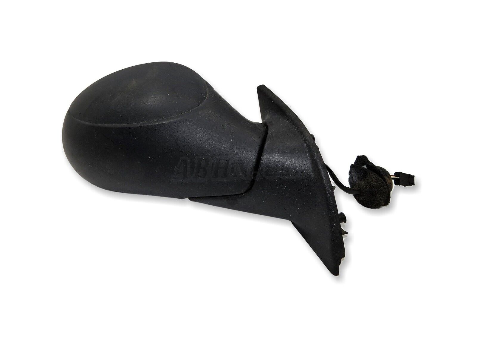 Citroen C3 MK1 (02-08) 5-Door Right Side Electric Door Mirror+Temperature Sensor Main Image Citroen C3 MK1 (02-08) 5-Door Right Side Electric Door Mirror+Temperature Sensor - Image 1